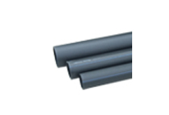 PE給水管道、管件系列